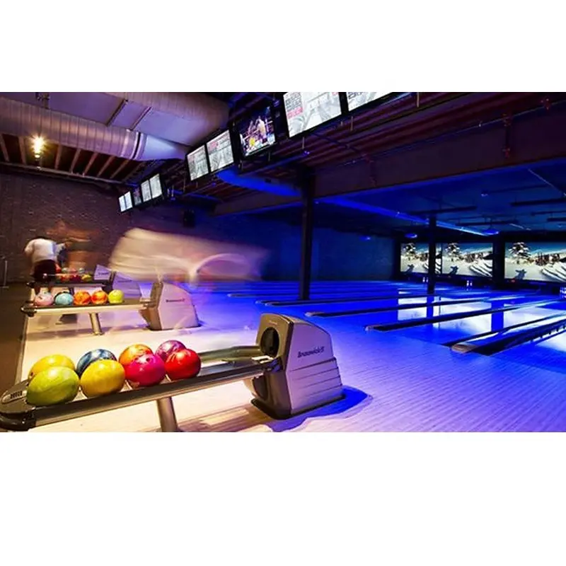 The Ultimate Guide To Organizing Your Bowling Ball Rack: Tips And Tricks For A Perfect Setup 1