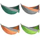 Two Person Hammock Adult BEIDOUFactory 2