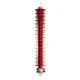 Lightning Arrester for Home Zinc Oxide Wholesale - SHZHEL 4