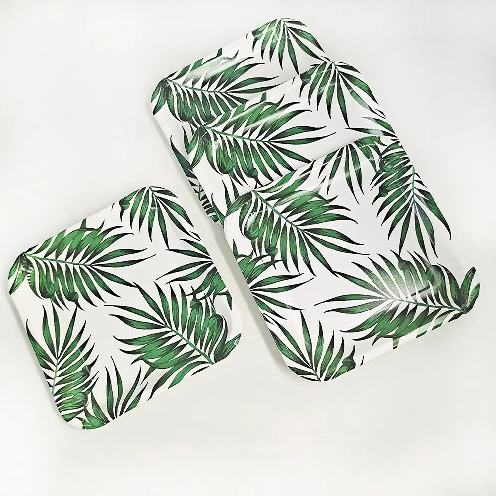 Disposable Tableware Giveaways Wholesale - Xiangsheng 2