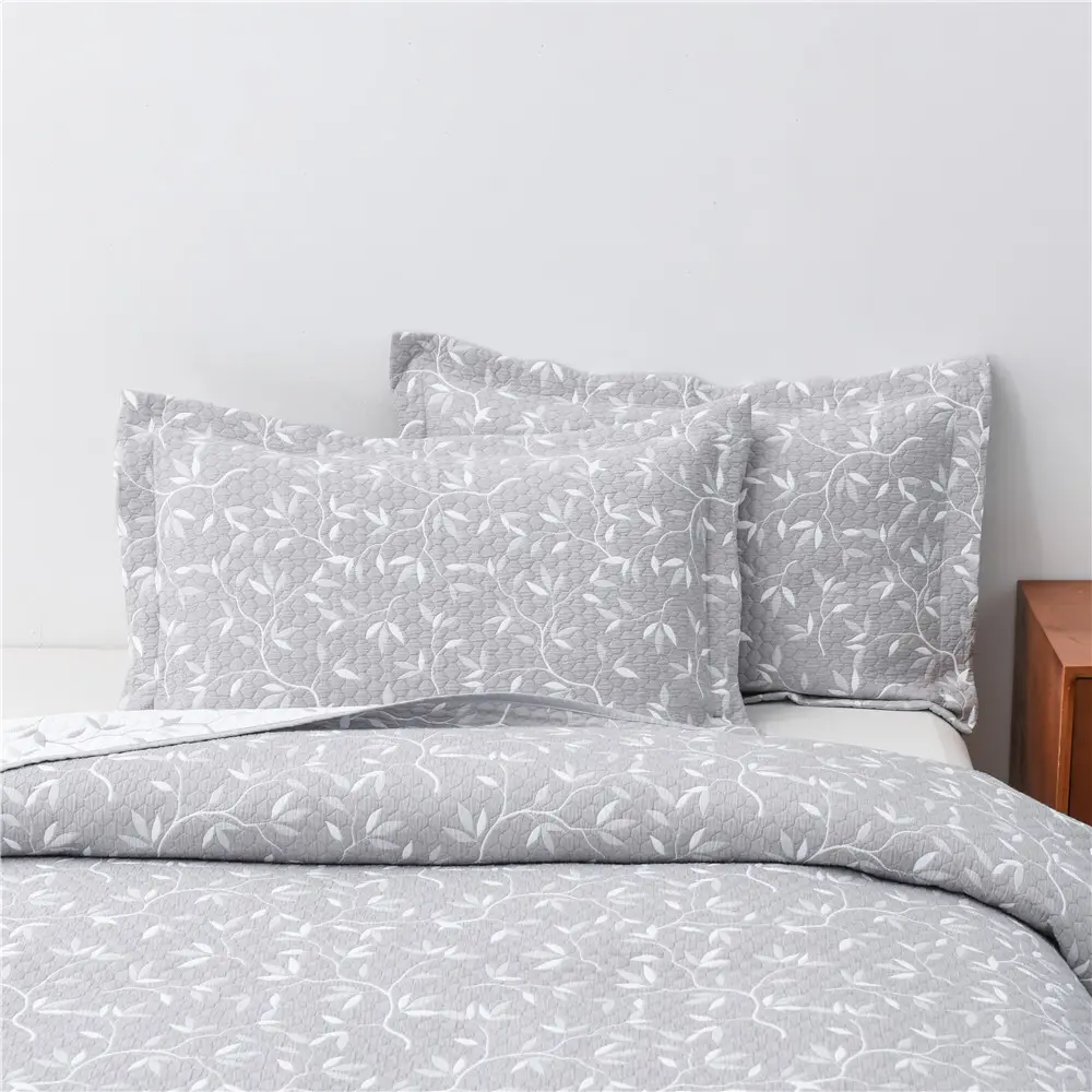 Quality Twin Coverlet Price List 4