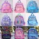 Hot Sale Knapsacks for School 2