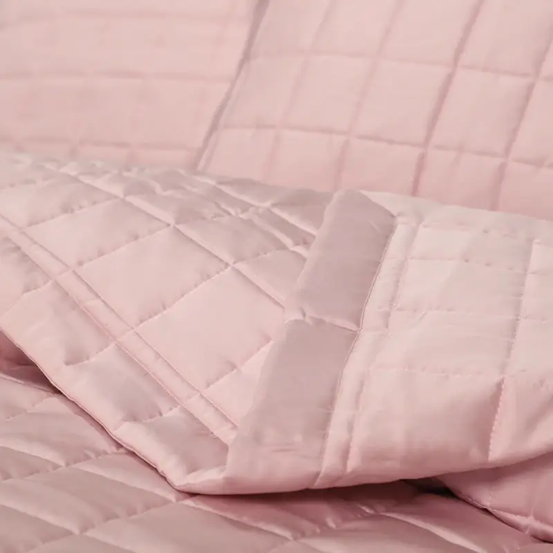 Bedding Products 300tc by Pingio Home 7