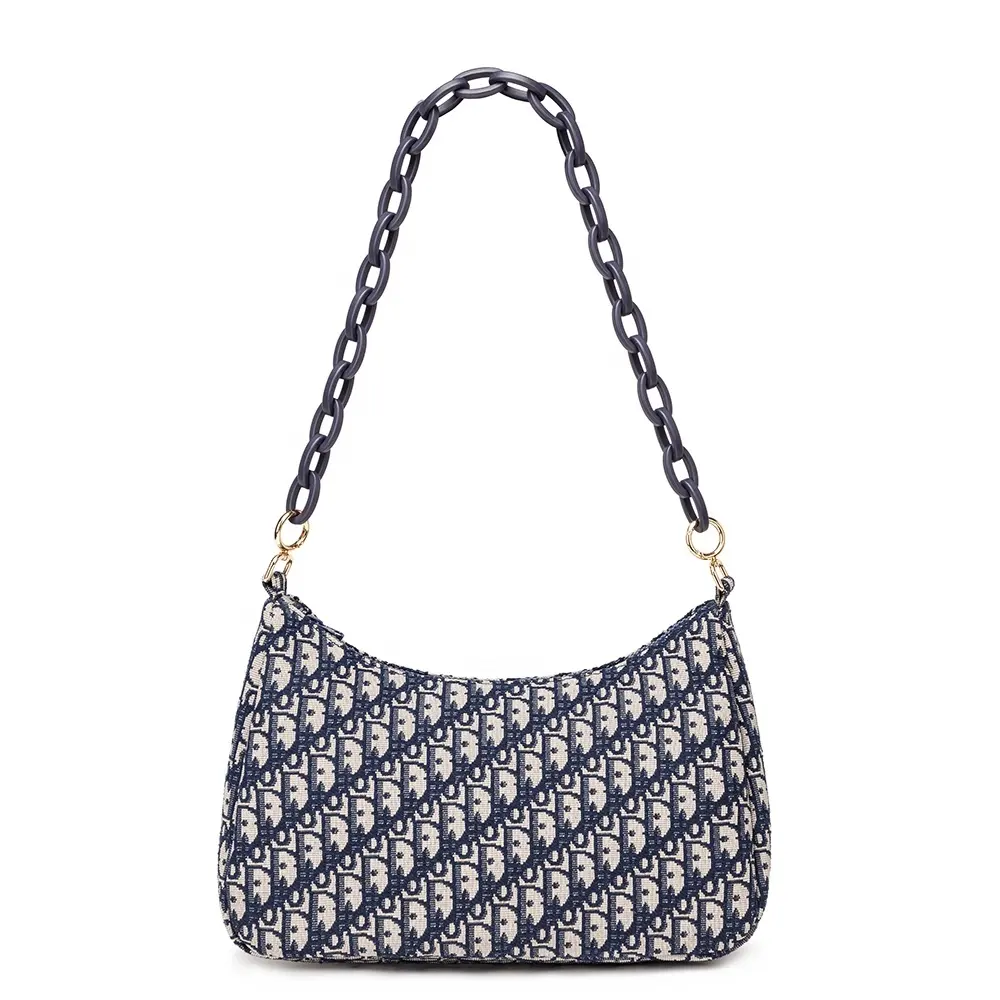 Top Bag Manufacturer Supply 2