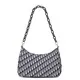 Top Bag Manufacturer Supply 2