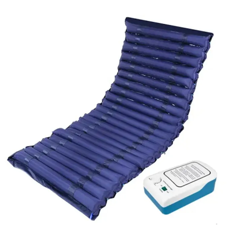 Anti-decubitus Mattress 