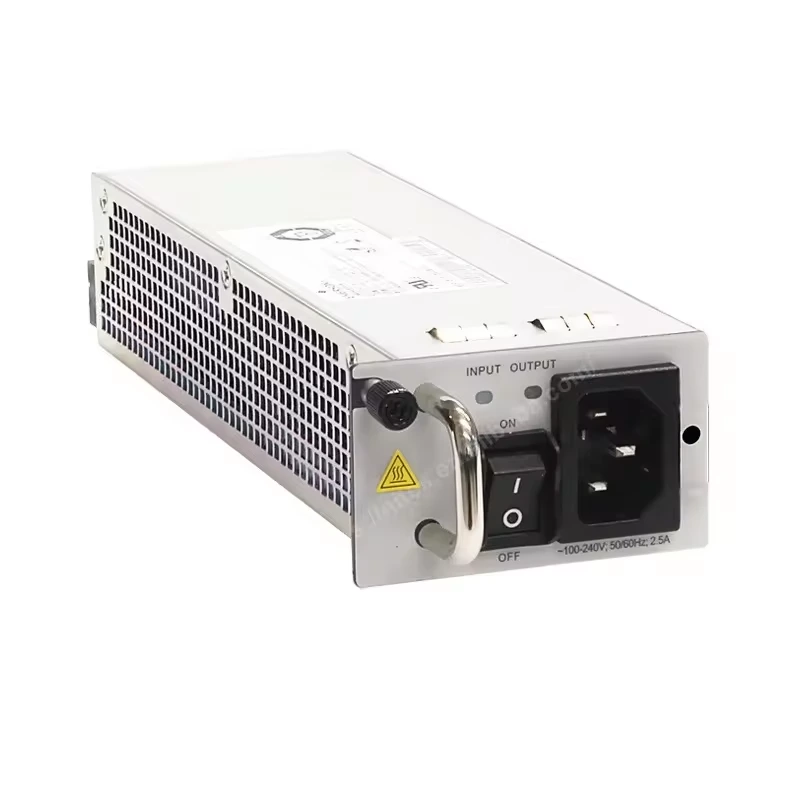 W0PSA1701 02130966 170 W AC модуль мощности S5700 Series S6700 Series для H W 1