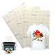 Photo Paper High Yesfrom China 2