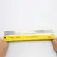 Natural Rubber Products Manufacturers Moulding by Rubber King 5