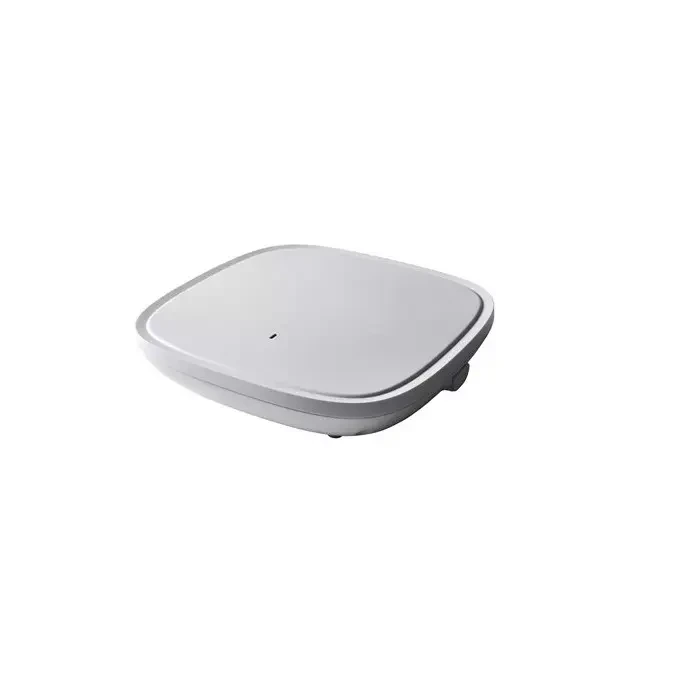 C9130AXI-H  9130ax Series Access Point Wireless Access Point 1