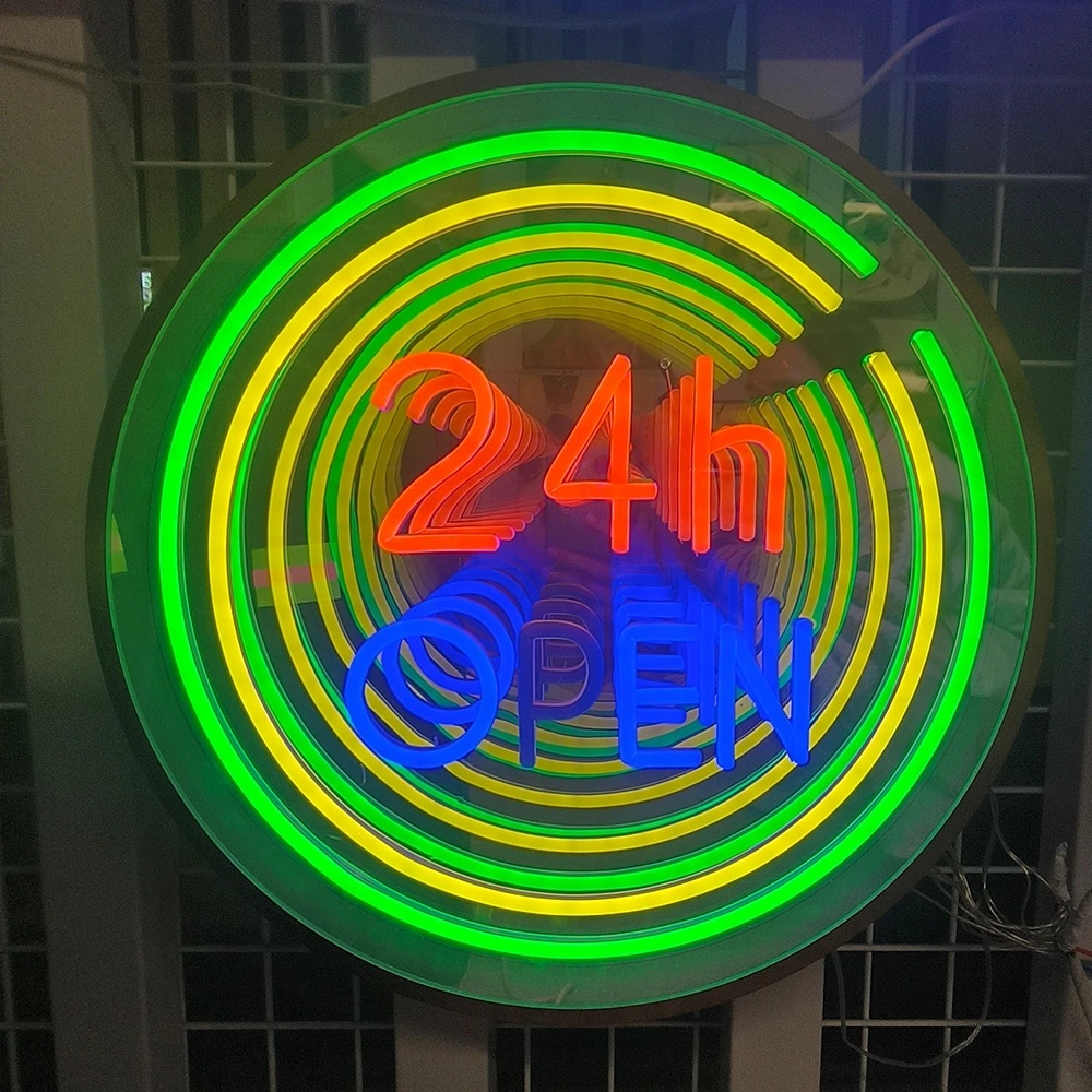 Bulk Led Sign Board Factory Direct Supply 3
