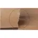 Sbs Board Manufacturers Suppliers Haimu 4