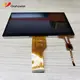 Touch Screen Manufacturer Waterproof/touch with Glass/gloves by Grahowlet 1
