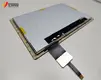 Tft Lcd Display Module for Business by Grahowlet 3