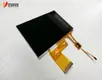 Touch Screen Supplier Grahowlet by Grahowlet-1 6