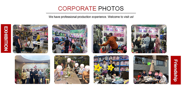 Fsy Sequins School Backpack For Girls Waterproof Kids Student Backpack Elementary Bookbag Glitter Back Pack Purple 18