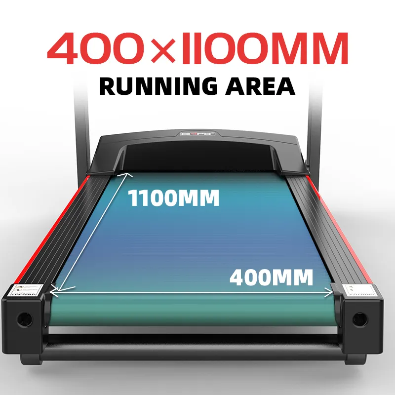 Hot Sellingcustom Fitness Equipment Manufacturers Unisex Handheld 5