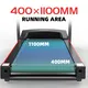 Hot Sellingcustom Fitness Equipment Manufacturers Unisex Handheld 5