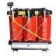 Dry Distribution Transformer TOROIDAL Wholesale - SHZHEL 2