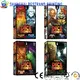 Worldwide Best Board Games for 6 Year Olds Made in China for Library 4
