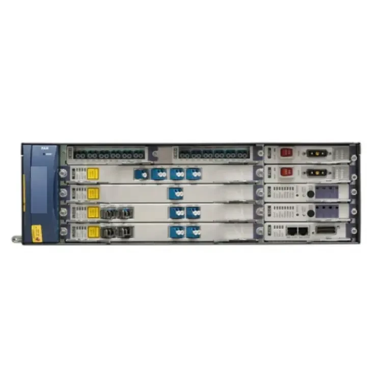 SSN3SL16A15 03056143 OSN1500 OSN3500 OSN7500 1xSTM-16 placa de interfaz óptica para hardware 1