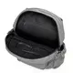 Best Mountain Climbing Backpack Company Zipper 6