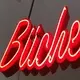 Bulk Production Custom Led Neon Signs Best Supplier 6