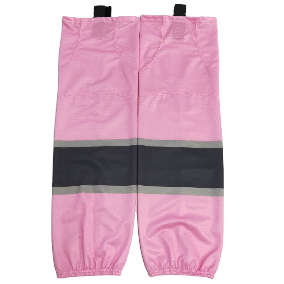 Modern Cut Resistant Hockey Skate Socks Company 3