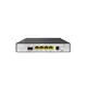 INI Optical Transmission Device OptiXstar P802Edistributor 2
