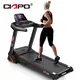 Ciapo Best Treadmill for Home Use ABS+Steel Best Treadmill for Home Usemanufacturer 4