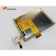 Lcd Touch Display Module Grahowlet by Grahowlet 5