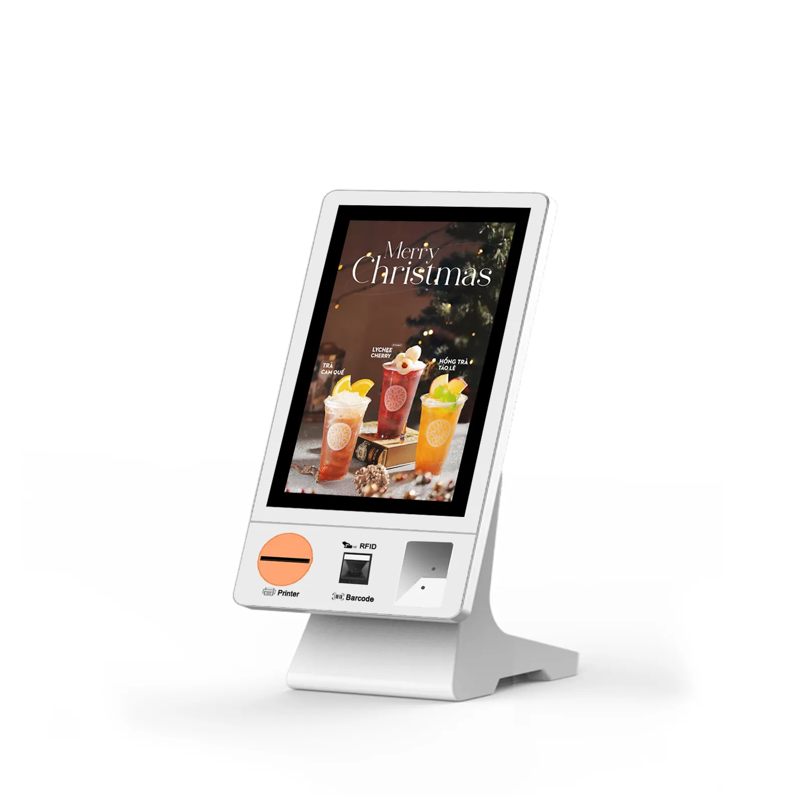 Self Service Kiosk Supplier 1920x1080 - - E-Star 3