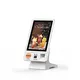 Self Service Kiosk Supplier 1920x1080 - - E-Star 3