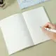 Fashion Empty Notebook Price List 2