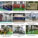 500 Kva Transformer 20mva/37.5mva/75mva by SHZHEL 5