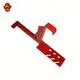 Best Price Metal Roofing Bending Tools Supplier 3