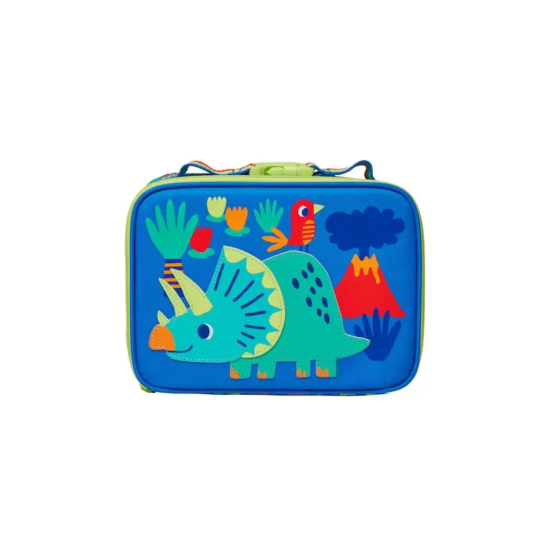GX-case Printed Cloth Bags GX-S Printed Cloth Bagsdirectly Sale 5