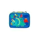 GX-case Printed Cloth Bags GX-S Printed Cloth Bagsdirectly Sale 5