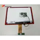 Touch Panel Supplier Industrial Application - - Grahowlet 5
