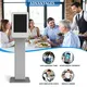 Interactive Kiosk Solutions Estar/ODM/OEM Wholesale - E-Star 6