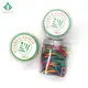 Rubber Bands Manufacturer 38*1.5mm Wholesale - Rubber King 6