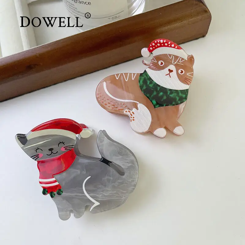 Beard Combs Accept ODM OEM - - Dowell 4