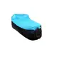 Outdoor Camping Gear Companies Camping Outdoor Usagehighly Rated 4