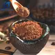Hot Sale Organic Chocolate Powder Price List 2