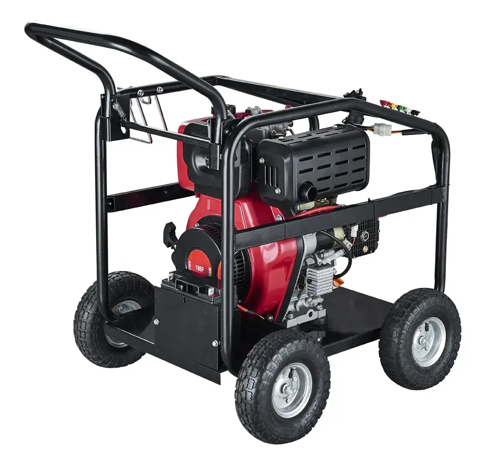 Latest Grass Trimmer Without Line Grass Trimmer Without Line Company 5