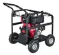 Latest Grass Trimmer Without Line Grass Trimmer Without Line Company 5