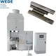 Hpdc Machine 5 by WEDE 2