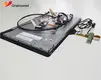 Touch Screen Manufacturer 16:9 by Grahowlet 4