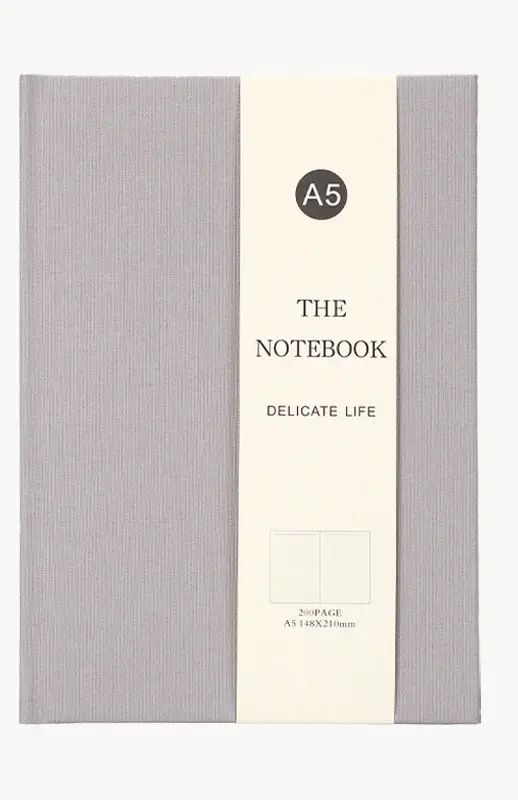 Cheapest Writing Pad Price Factory Direct Supply Fast Delivery 2