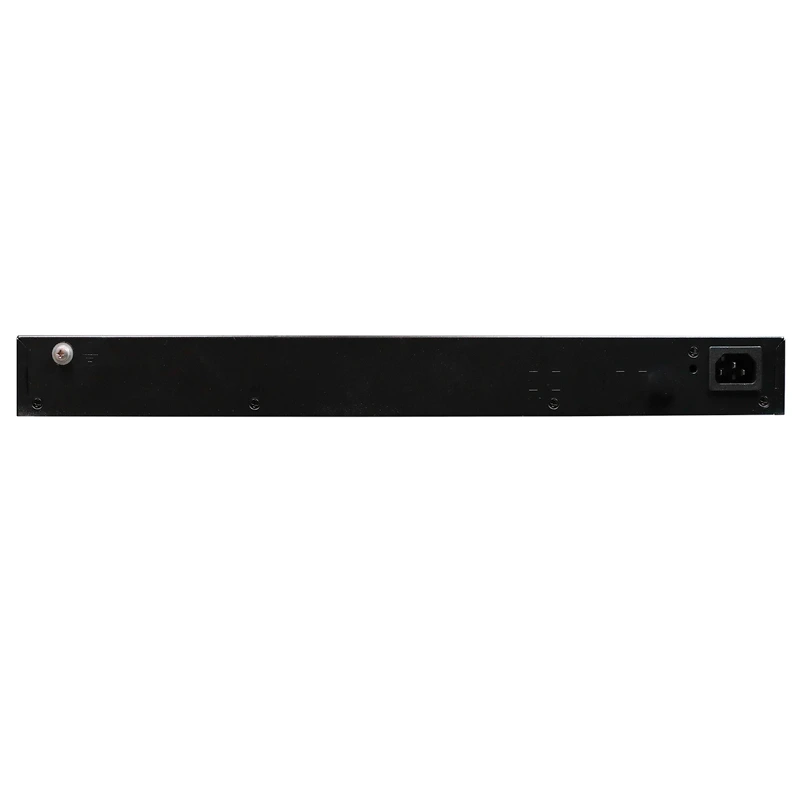 S2700-26TP-S-AC 02352330 S2700 Series 24 Ports Ports Switch 1